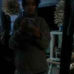 Profile Picture of Douglas Graham (@dougie.ghee) on Instagram