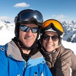 Profile Picture of Tom Koerber (@tom_koerber) on Instagram