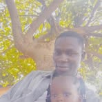 Profile Picture of A Sadiq Haruna (@A-Sadiq-Haruna) on Facebook