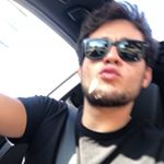 Profile Picture of Andrea Pascucci (@andrea.pascucci7) on Instagram