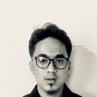 Profile Picture of Muhammad Afif (@muhammad-afif-31) on Quora