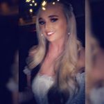 Profile Picture of meganlouiseshelley (@meganlouiseshelley) on Instagram