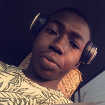 Profile Picture of Albert Samuel (@Alberts90606305) on Twitter
