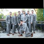 Profile Picture of Travis Crenshaw (@tcren) on Instagram