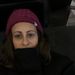 Profile Picture of Stéphanie Gauthier (@gauthste) on Pinterest