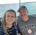 Profile Picture of Barry Patrick (@barry.patrick.9) on Facebook