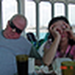 Profile Picture of Adona And John  Ord (@john and adona ord) on Flickr