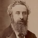 Profile Picture of Robert Lytton (@riddhi.gupta.7739814) on Facebook