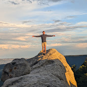 Gunnar Smith - Youtube Profile Picture of Gunnar Smith (@gunnarsmith1133) on Youtube