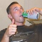 Profile Picture of John Casey Cutter (@john.c.cutter) on Instagram