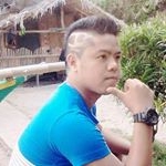 Profile Picture of Eddie Ledesma (@ledesma.eddie) on Instagram