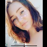 Profile Picture of Stacy Burgess🌸 (@stacyleeigh) on Instagram