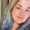 Profile Picture of Heather Haynes (@@spiciinuggs) on Tiktok