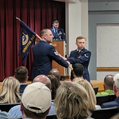 Profile Picture of Jonathan Hardy (@JHardy16_) on Twitter