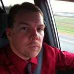 Profile Picture of Steve Andersen (@s_andersen1) on Instagram