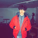 Profile Picture of oliver owen (@o_owen.15) on Instagram