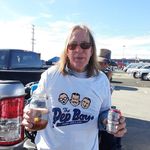 Profile Picture of Gerald Tomichek (@gtomicjek) on Instagram