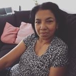 Profile Picture of Cynthiaenglen (@cynthiaenglen4) on Instagram