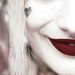 Profile Picture of Stephanie Brown (@alejandro_b2000) on Pinterest