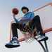 Profile Picture of Timothy Ramirez (@timothy.ramirez.39501) on Facebook