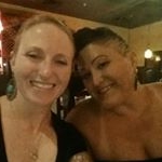 Profile Picture of Candice Robbs (@candicerobbs) on Instagram