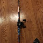 Profile Picture of Jacob Harrelson (@harrelson.jacob) on Instagram