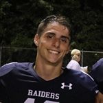 Profile Picture of Kyle Carr (@keelomeano) on Instagram
