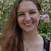 Profile Picture of Lucy Weakley Davidson (@luceeloo) on Pinterest