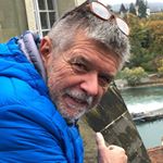 Profile Picture of Heinz Rothmayr (@heinz_rothmayr) on Instagram