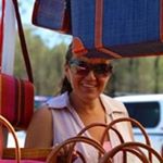 Profile Picture of Jan Andrews (@janandrews1980) on Instagram