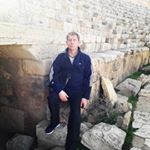 Profile Picture of оleg tsapko (@tsapko_oleg) on Instagram
