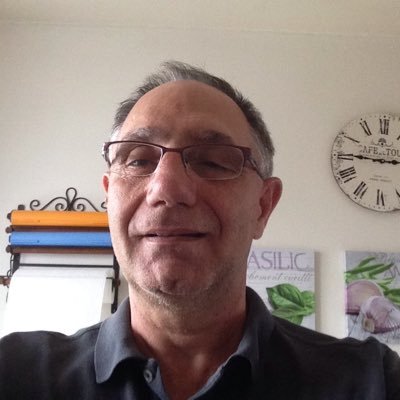 Mario Vigo - Twitter Profile Picture of Mario Vigo (@MarioVigo9) on Twitter