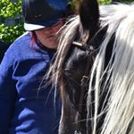 Profile Picture of David Gabrielsen (@daga4) on Instagram