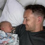 Profile Picture of Robert Champion (@robchampion) on Instagram