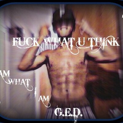 Profile Picture of Kenny Harrell (@TREND_SETTAH) on Twitter