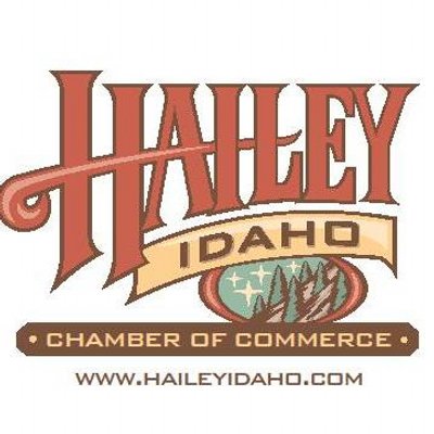 Profile Picture of Hailey Chamber (@pat60357192) on Twitter