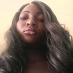 Profile Picture of david willie (@deewillywill) on Instagram