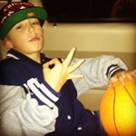 Profile Picture of Michael Polk (@michael.polk13) on Instagram