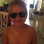 Profile Picture of Jimmy Griffin (@jimmy.griffin.470988) on Facebook