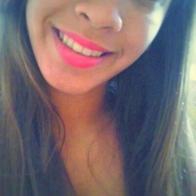 Profile Picture of Julia Joyce (@juliajoyce81) on Twitter