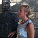 Profile Picture of Tina Linder (@tinalinderrrrr) on Instagram