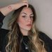 Profile Picture of Kylee Phelps (@kylee.a.phelps) on Facebook