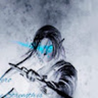 Matthew Todaro - Quora Profile Picture of Matthew Todaro (@matthew-todaro-5) on Quora