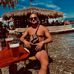 Profile Picture of Patrik Fedor (PaŤko) (@patrik.fedor.3) on Facebook