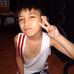 Profile Picture of Raven Wiechen Kieth Liao (@Raven-Wiechen-Kieth-Liao) on Facebook