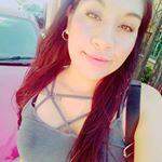 Profile Picture of Fabiola Prieto (@fabiola.prieto.7528) on Instagram