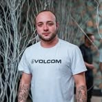 Ronald Scopel - Facebook Profile Picture of Ronald Scopel (@ronald.scopel.2025) on Facebook