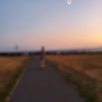 Ben Palmer - Instagram Profile Picture of Ben Palmer (@bnplmer) on Instagram