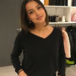 Profile Picture of Steven Grange (@grange.steven) on Instagram