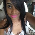 Evelin Pamela Peguero Amparo - Instagram Profile Picture of Evelin Pamela Peguero Amparo (@pegueroamparo) on Instagram